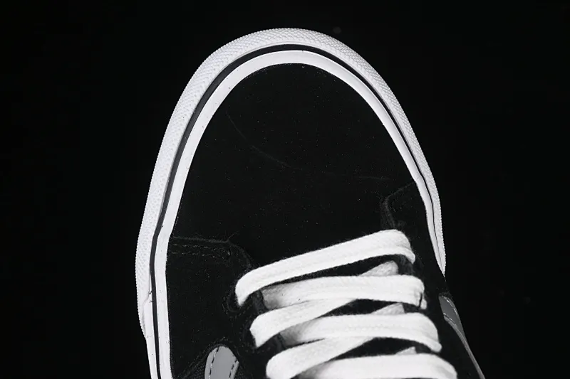 All categories Vans Vans series Vans Low Vans Faulkner Vans low-top casual sneakers VN0A34A4MKI